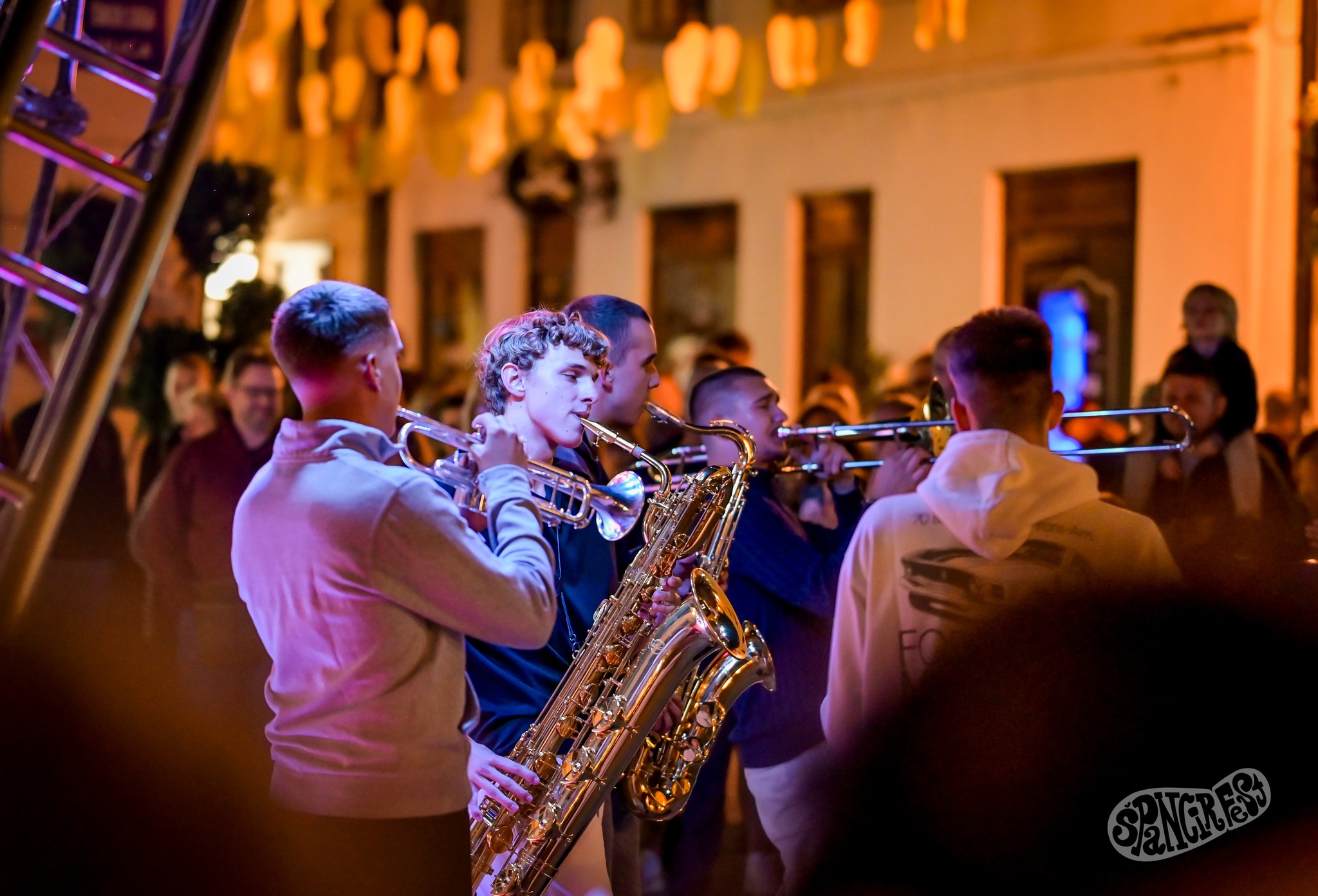 spancirfest 2025 – subota 23 08 2025 (22)