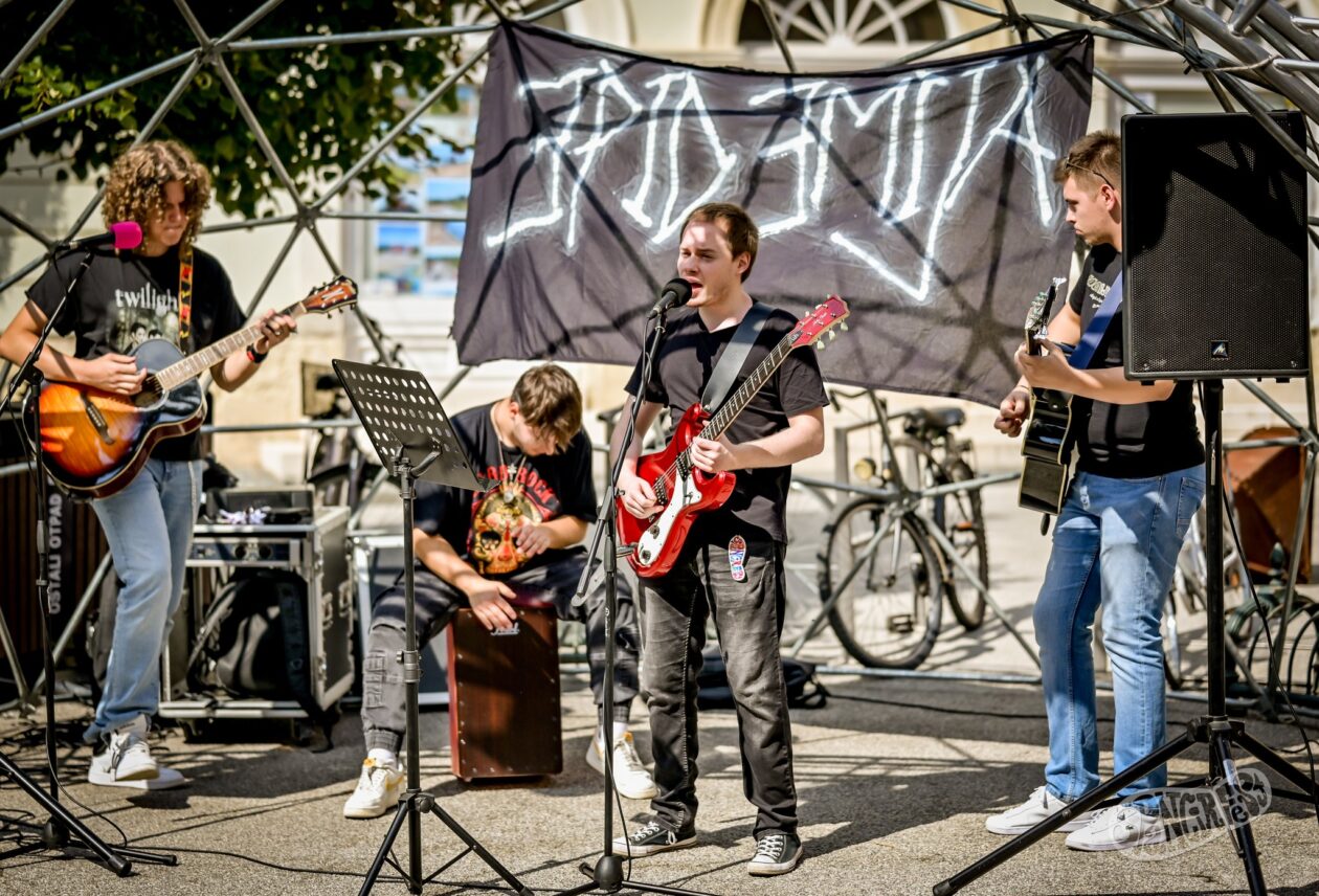 spancirfest 2025 – subota 23 08 2025 (23)