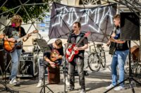 spancirfest 2025 – subota 23 08 2025 (23)