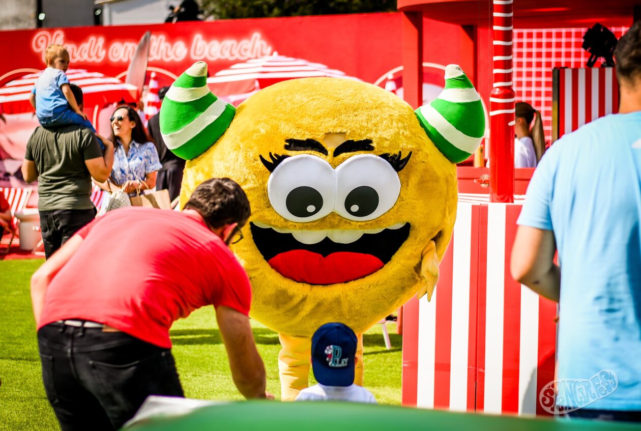 spancirfest 2025 – subota 23 08 2025 (24)