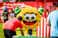 spancirfest 2025 – subota 23 08 2025 (24)