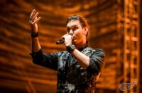 spancirfest 2025 – subota 23 08 2025 (25)