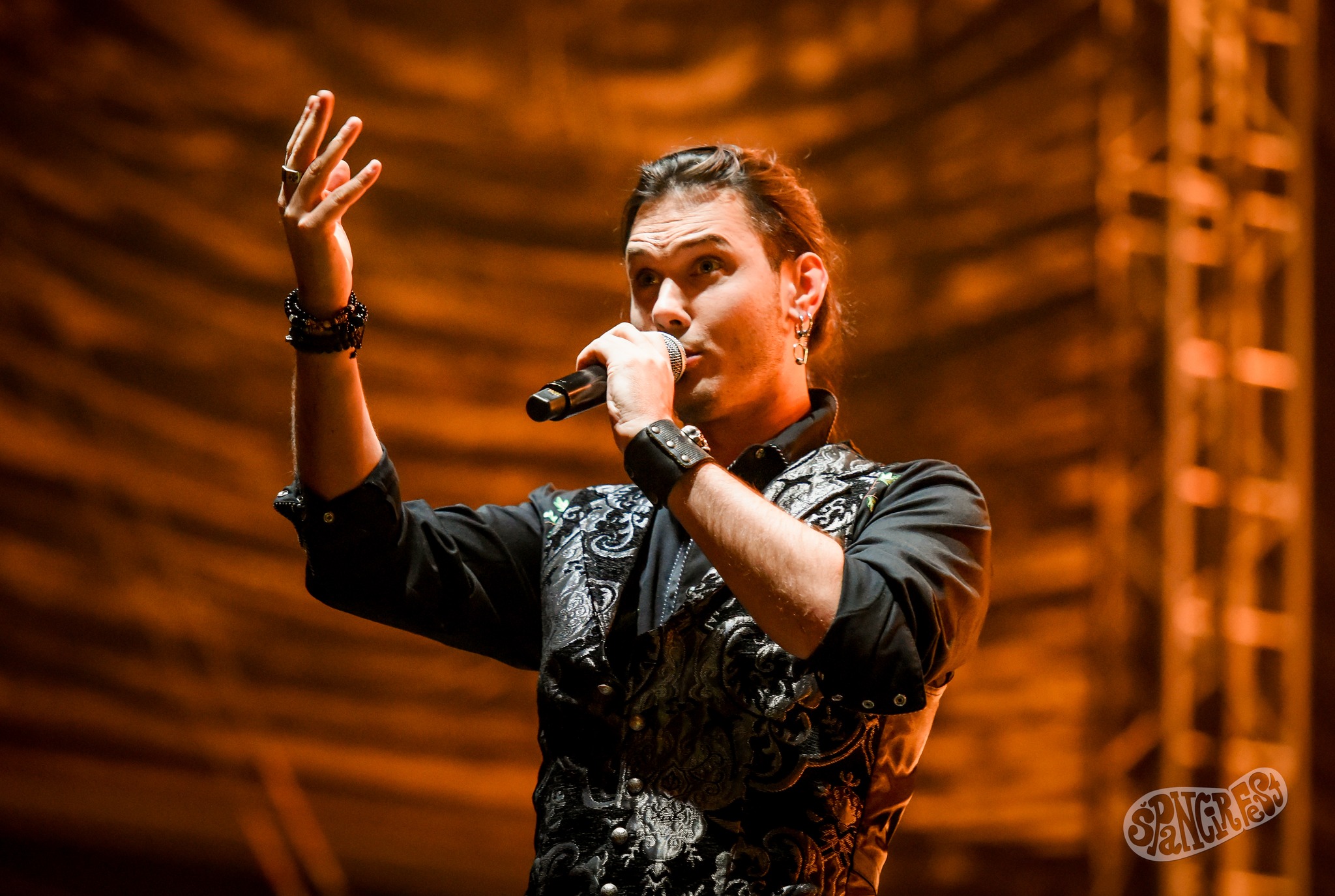 spancirfest 2025 – subota 23 08 2025 (25)