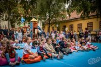 spancirfest 2025 – subota 23 08 2025 (26)