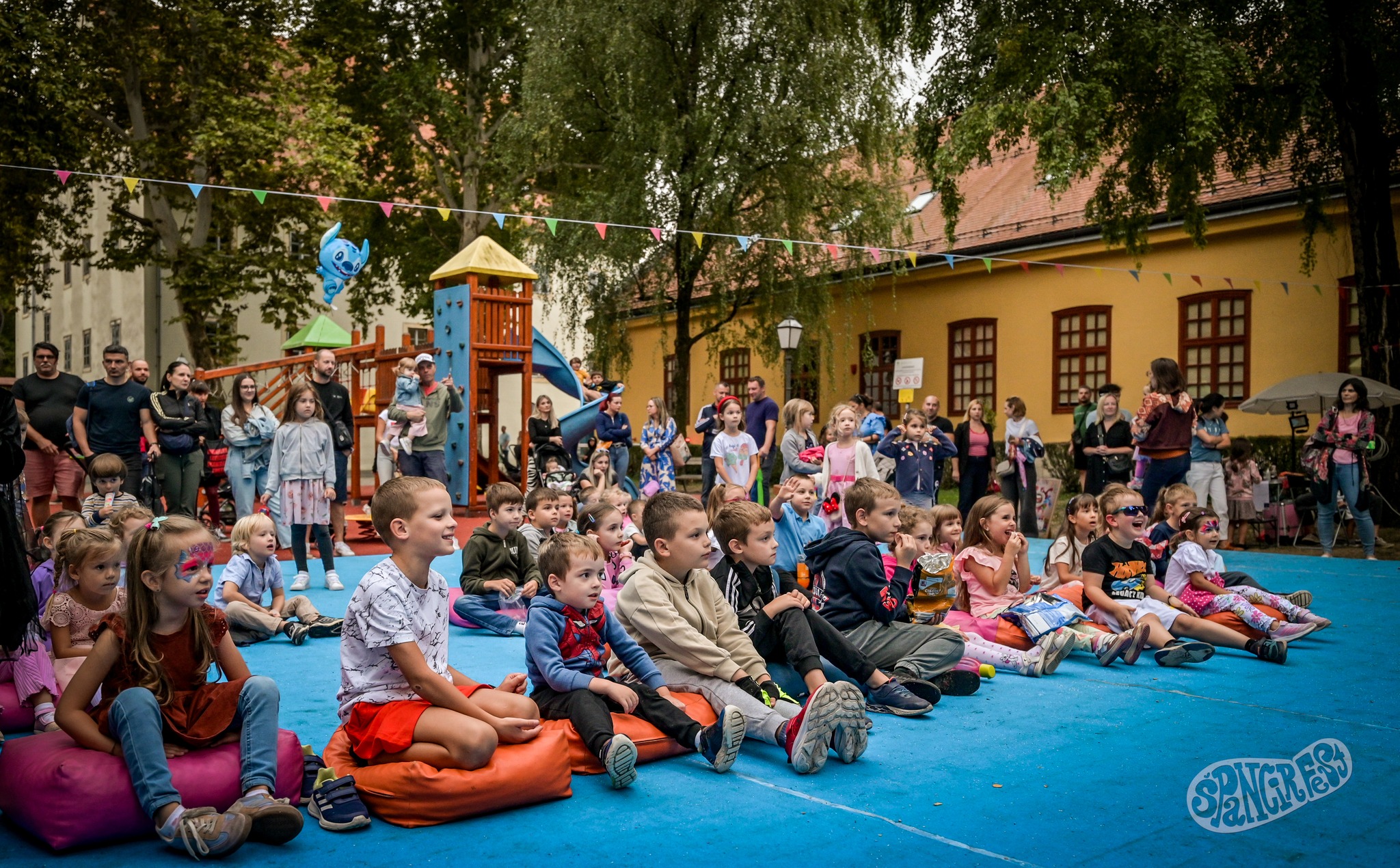 spancirfest 2025 – subota 23 08 2025 (26)