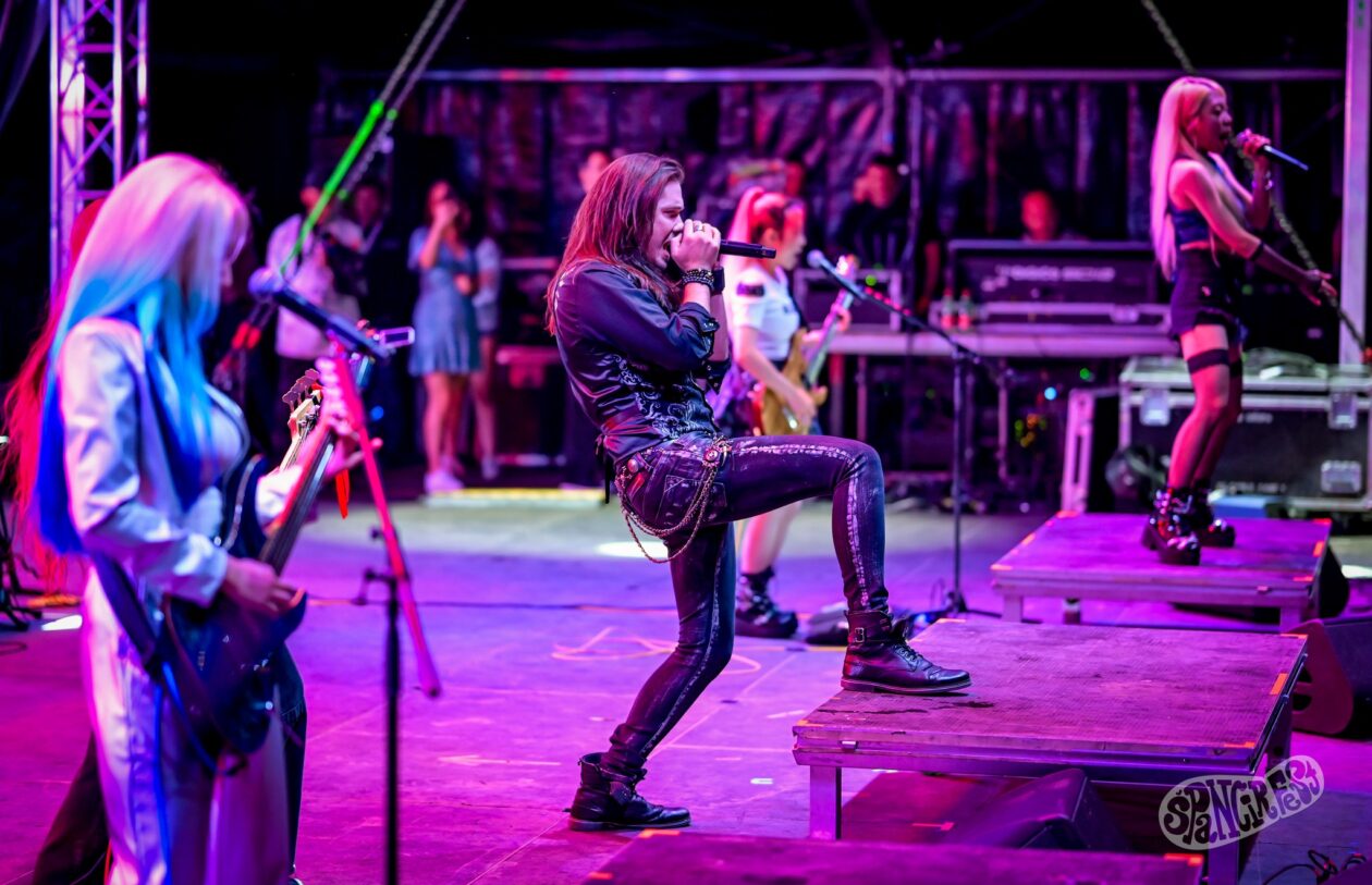 spancirfest 2025 – subota 23 08 2025 (27)