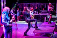 spancirfest 2025 – subota 23 08 2025 (27)