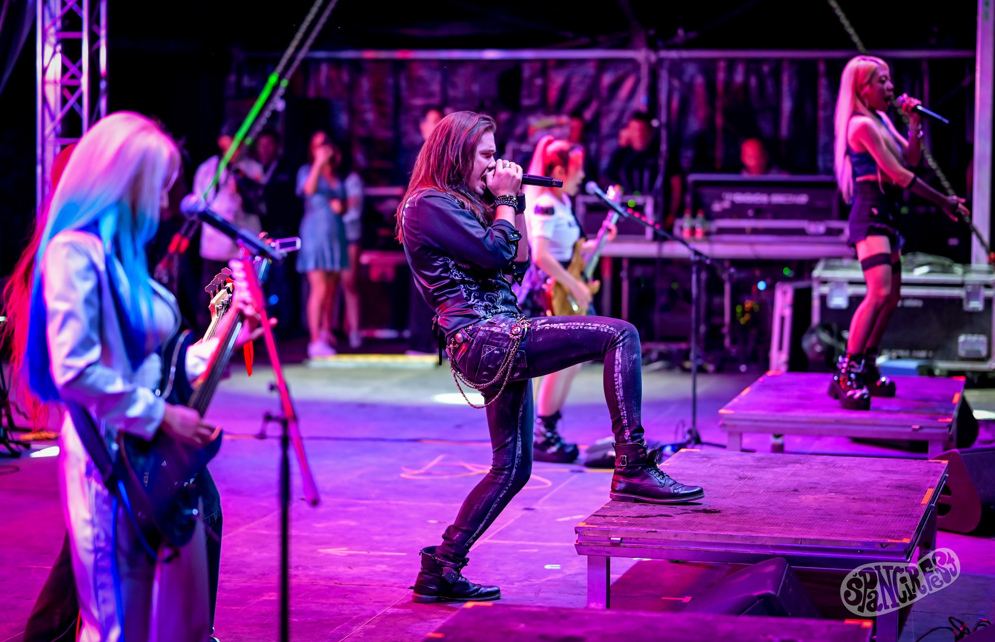 spancirfest 2025 – subota 23 08 2025 (27)