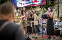 spancirfest 2025 – subota 23 08 2025 (28)