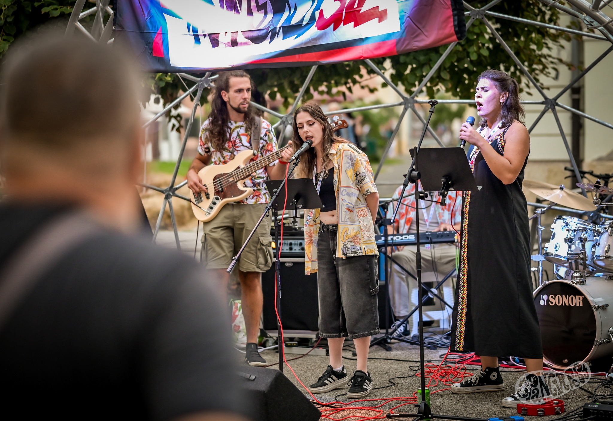 spancirfest 2025 – subota 23 08 2025 (28)