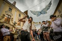 spancirfest 2025 – subota 23 08 2025 (29)