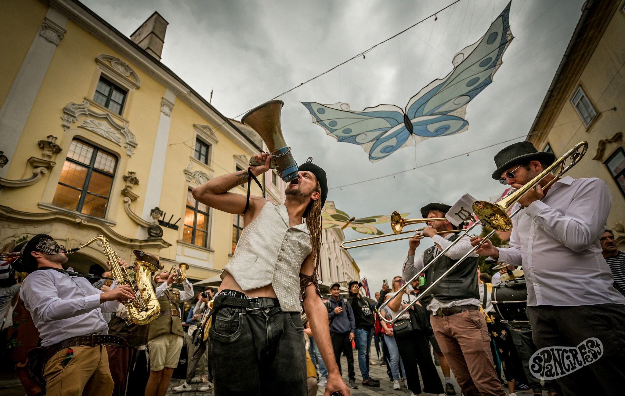 spancirfest 2025 – subota 23 08 2025 (29)