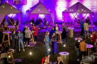 spancirfest 2025 – subota 23 08 2025 (3)