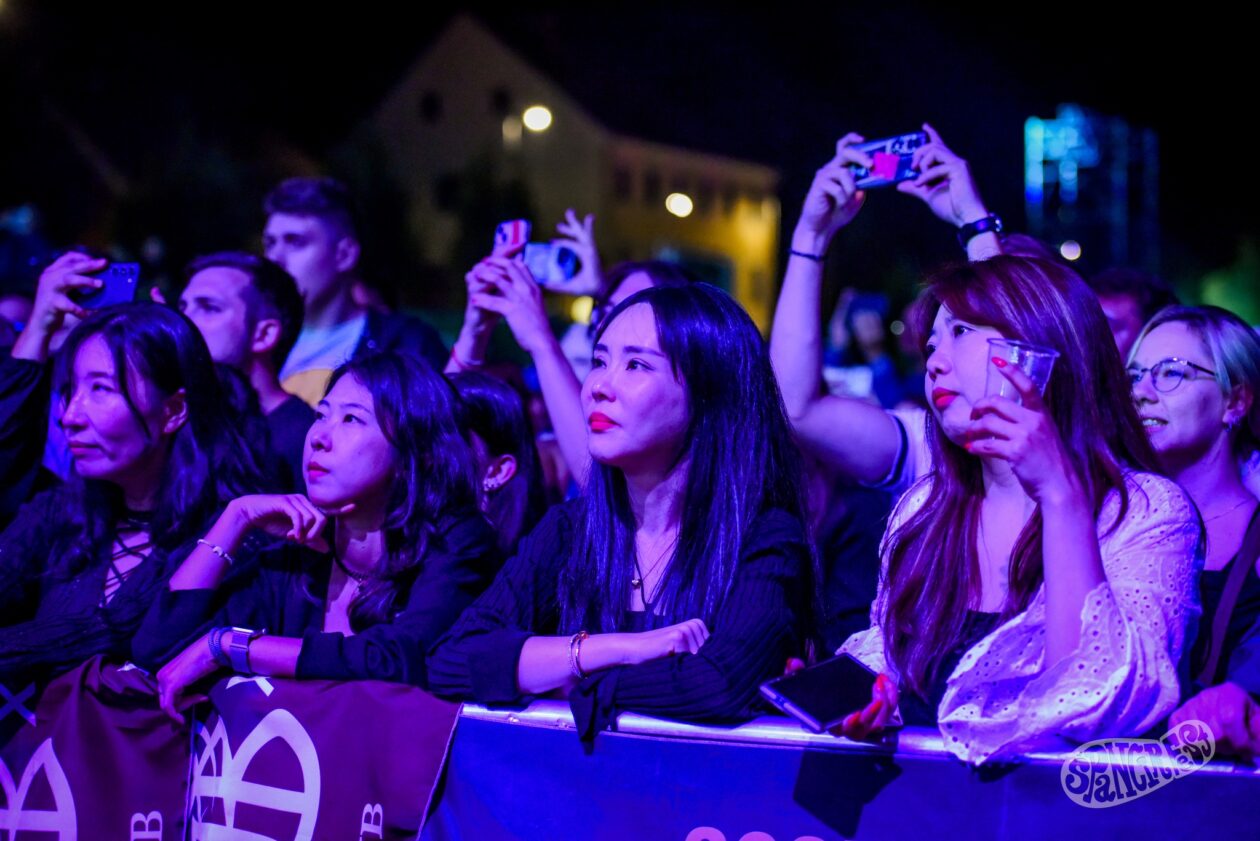 spancirfest 2025 – subota 23 08 2025 (30)