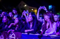 spancirfest 2025 – subota 23 08 2025 (30)