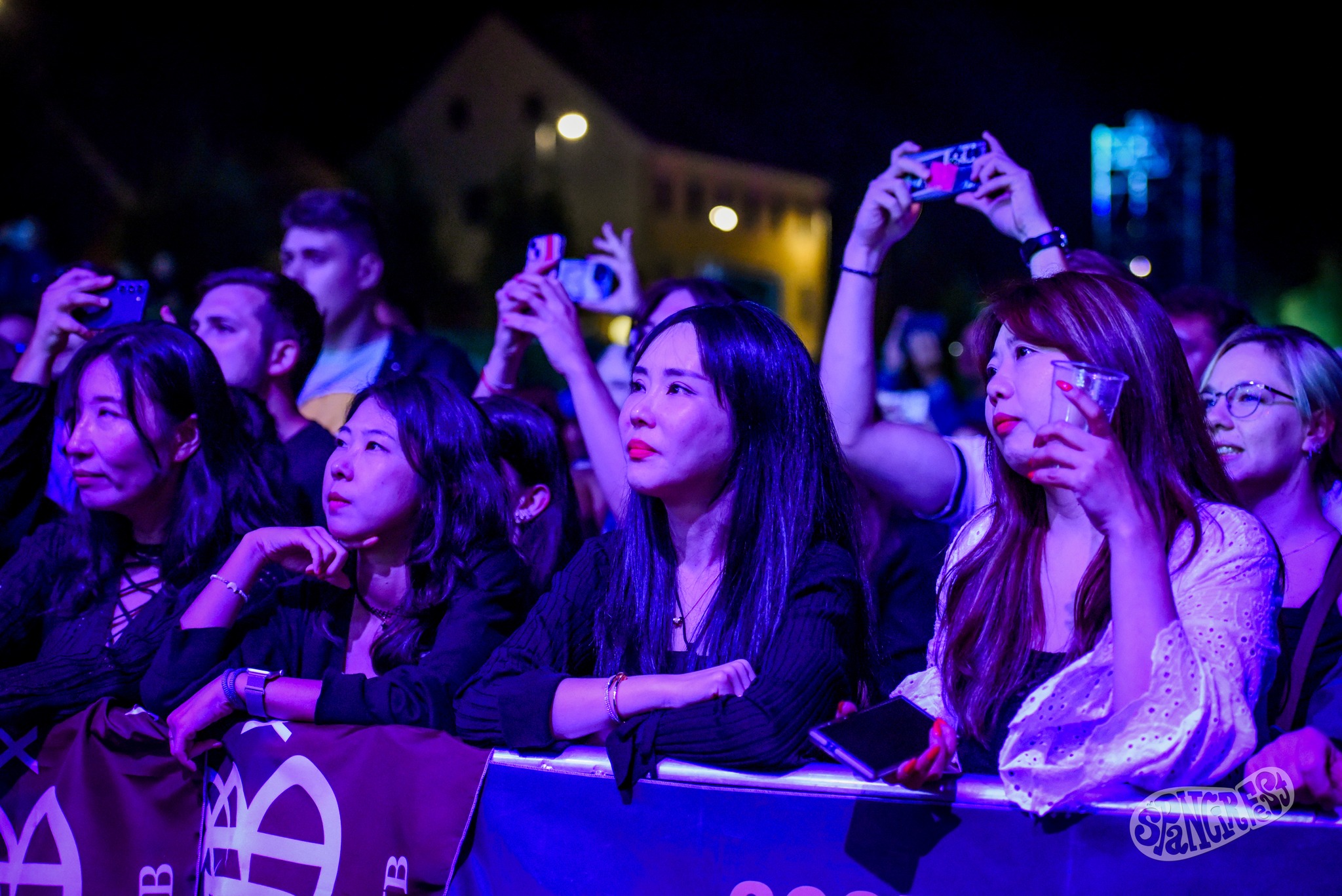 spancirfest 2025 – subota 23 08 2025 (30)