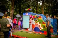 spancirfest 2025 – subota 23 08 2025 (31)