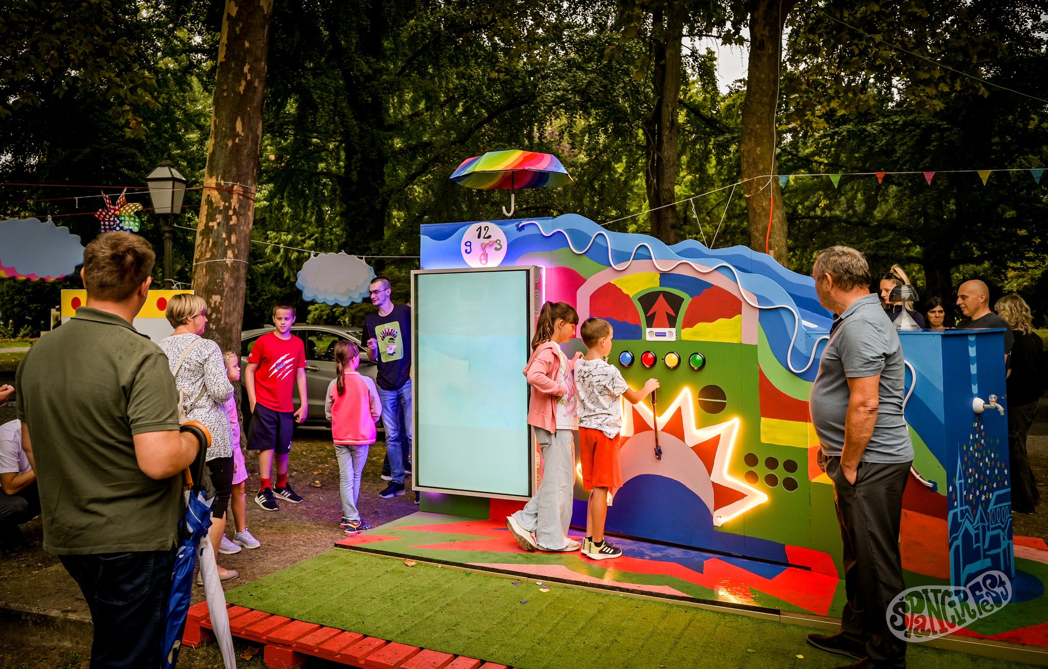 spancirfest 2025 – subota 23 08 2025 (31)