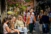 spancirfest 2025 – subota 23 08 2025 (32)