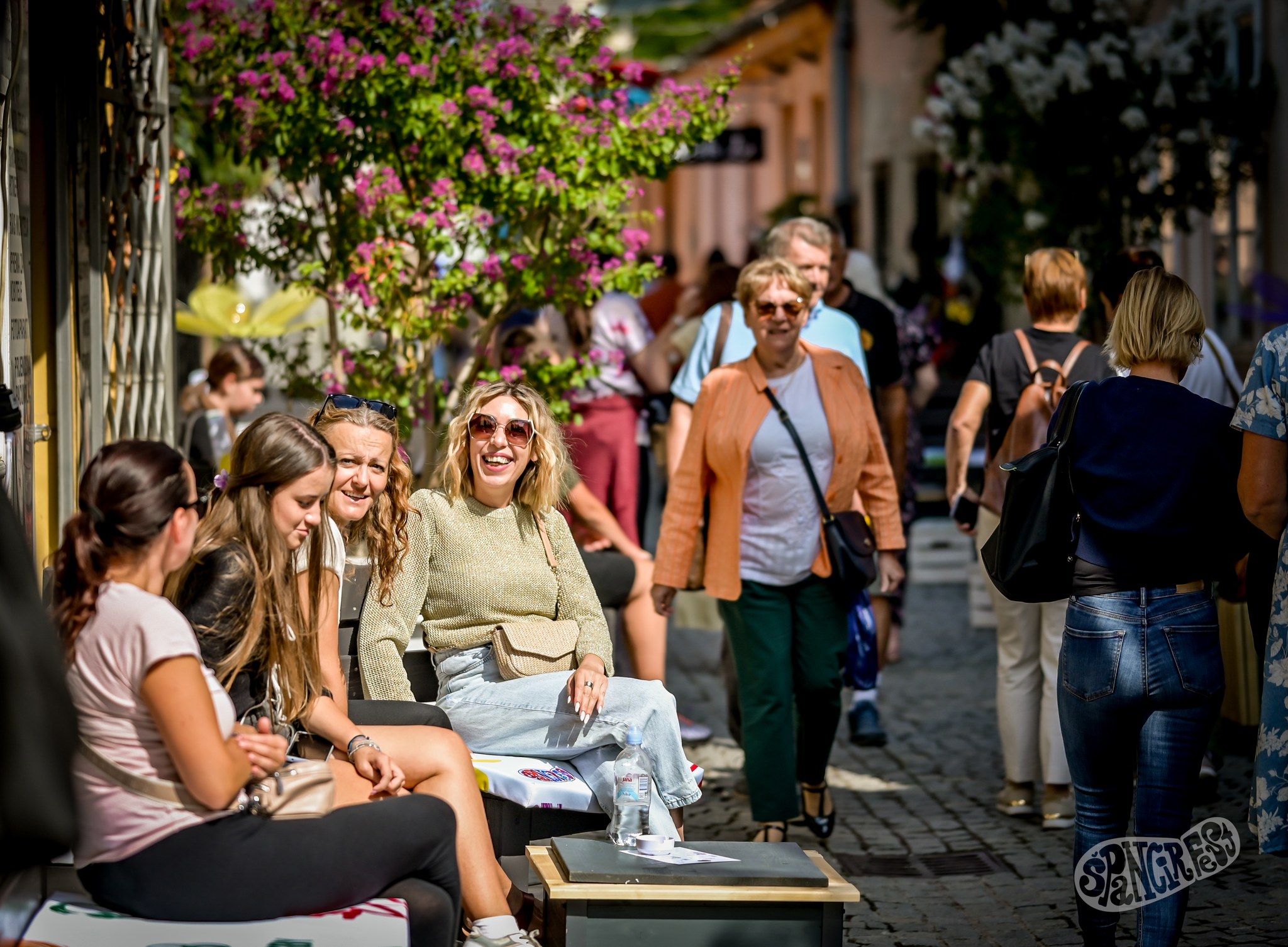 spancirfest 2025 – subota 23 08 2025 (32)