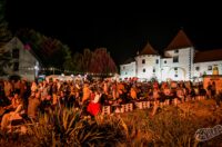 spancirfest 2025 – subota 23 08 2025 (33)