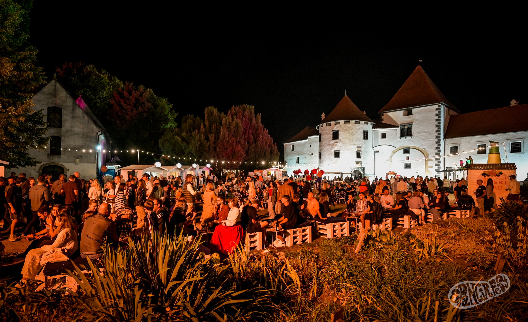 spancirfest 2025 – subota 23 08 2025 (33)