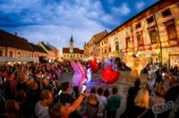 spancirfest 2025 – subota 23 08 2025 (34)