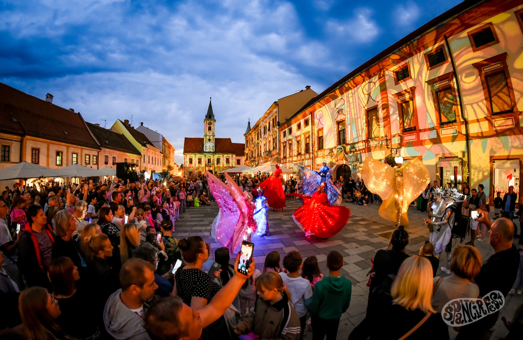 spancirfest 2025 – subota 23 08 2025 (34)