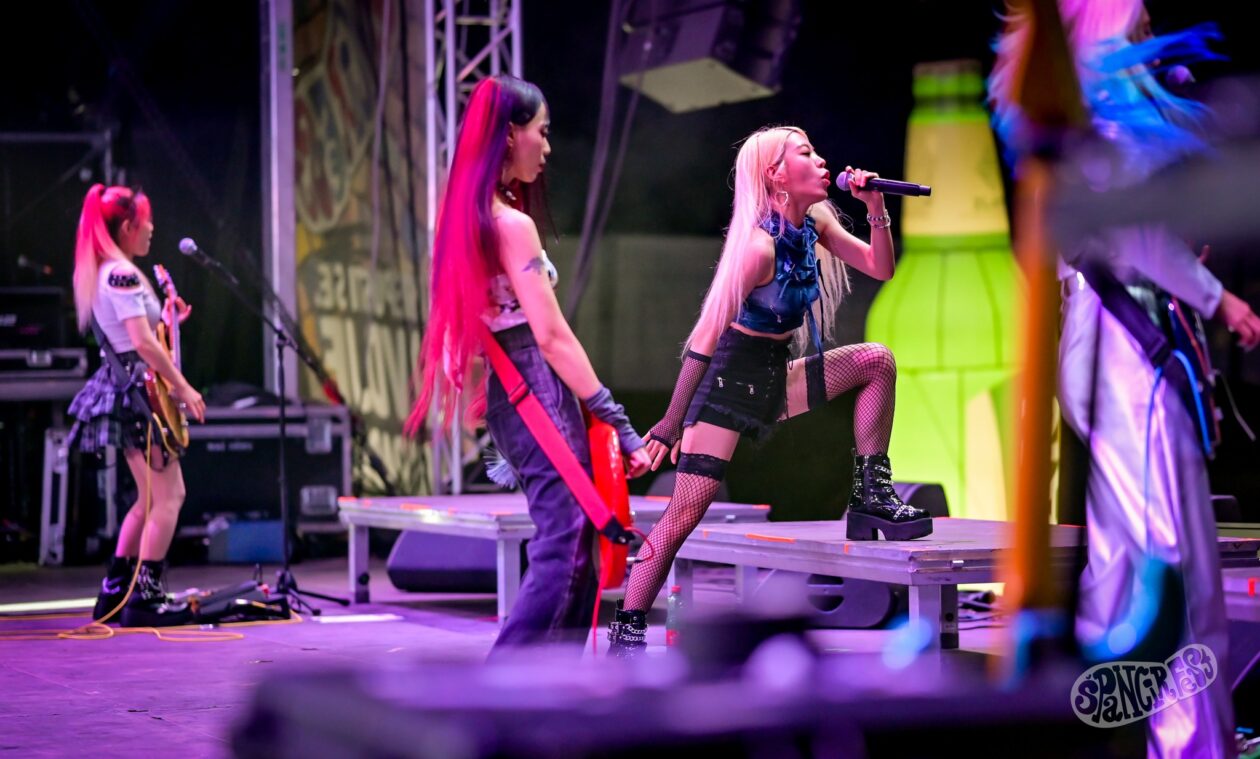 spancirfest 2025 – subota 23 08 2025 (35)