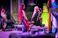 spancirfest 2025 – subota 23 08 2025 (35)