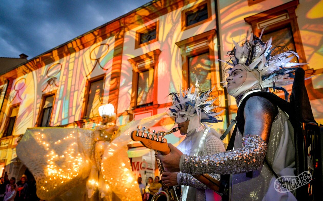 spancirfest 2025 – subota 23 08 2025 (36)