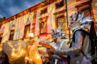 spancirfest 2025 – subota 23 08 2025 (36)