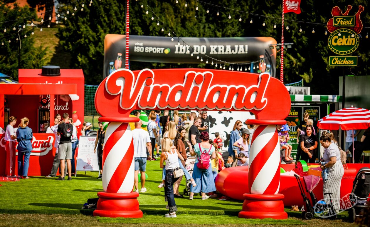 spancirfest 2025 – subota 23 08 2025 (37)