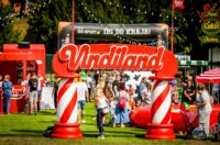 spancirfest 2025 – subota 23 08 2025 (37)