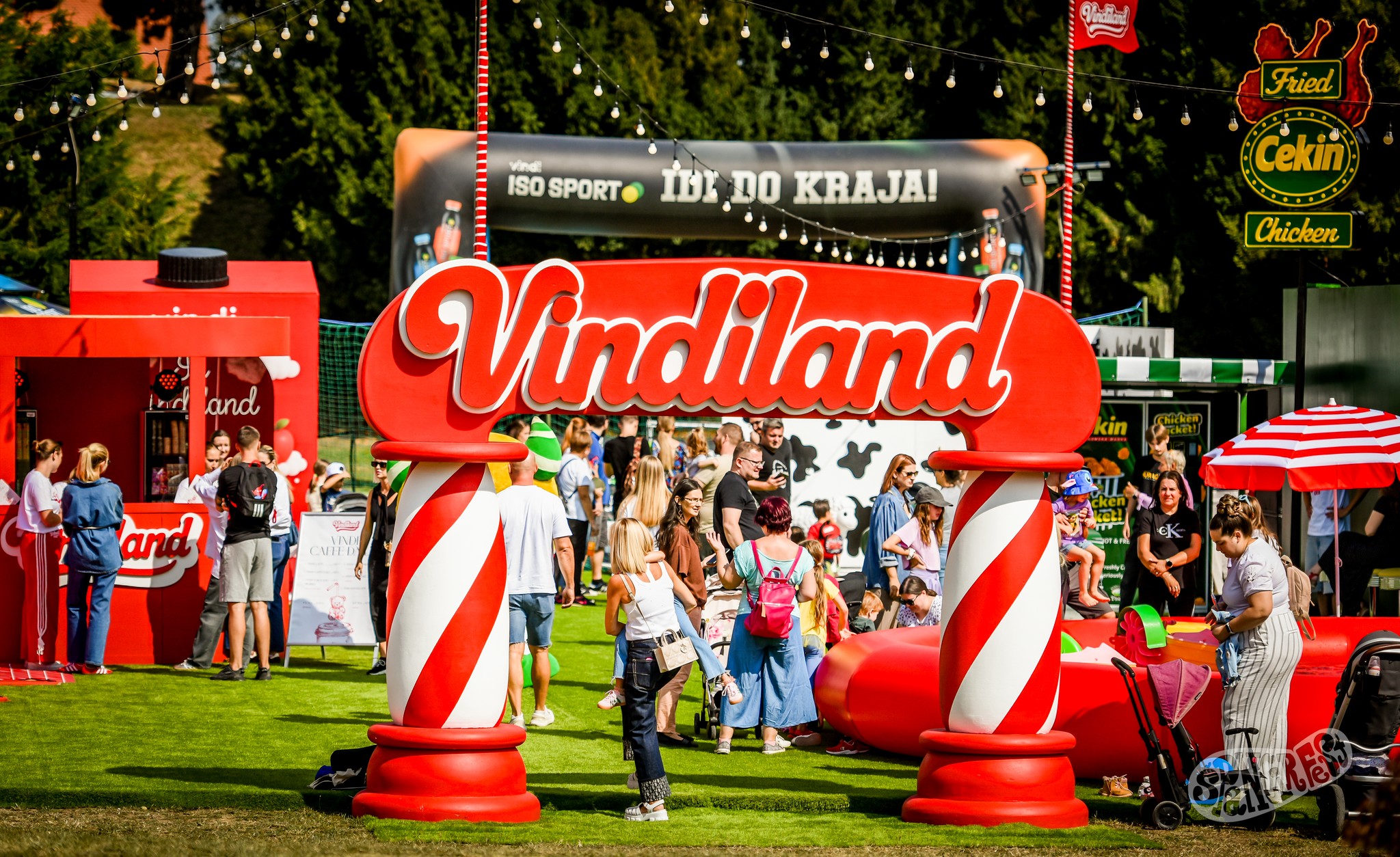 spancirfest 2025 – subota 23 08 2025 (37)