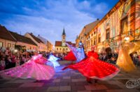 spancirfest 2025 – subota 23 08 2025 (38)