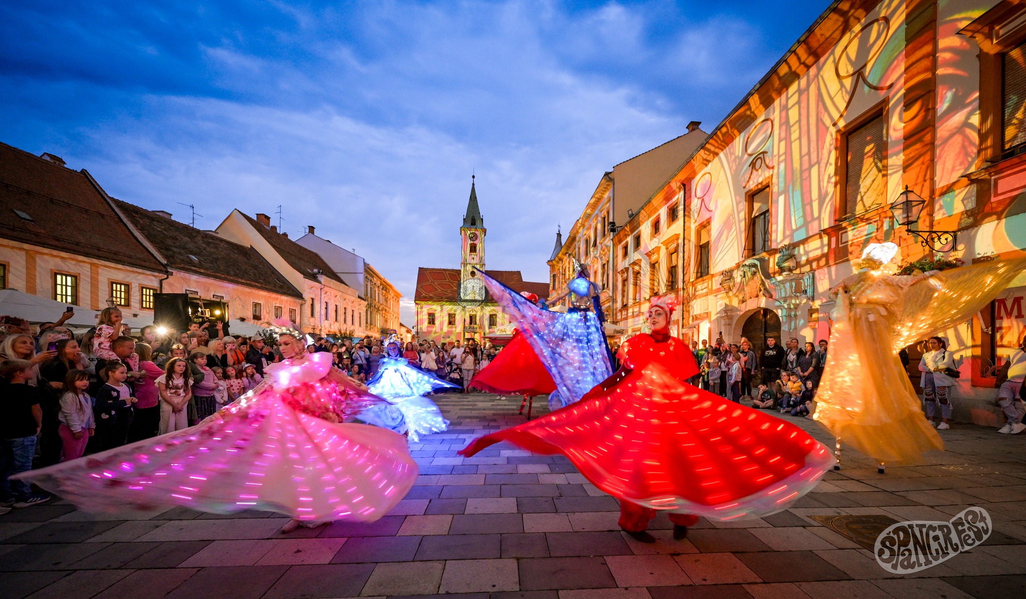 spancirfest 2025 – subota 23 08 2025 (38)