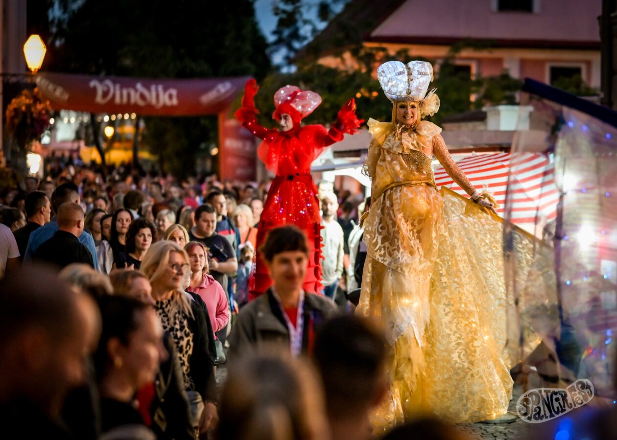 spancirfest 2025 – subota 23 08 2025 (4)