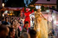 spancirfest 2025 – subota 23 08 2025 (4)