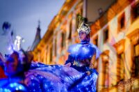 spancirfest 2025 – subota 23 08 2025 (5)