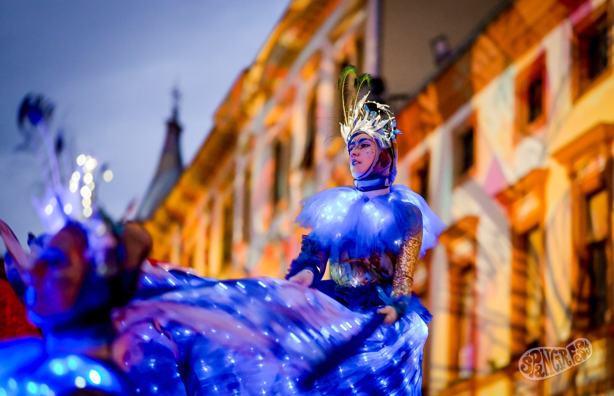 spancirfest 2025 – subota 23 08 2025 (5)