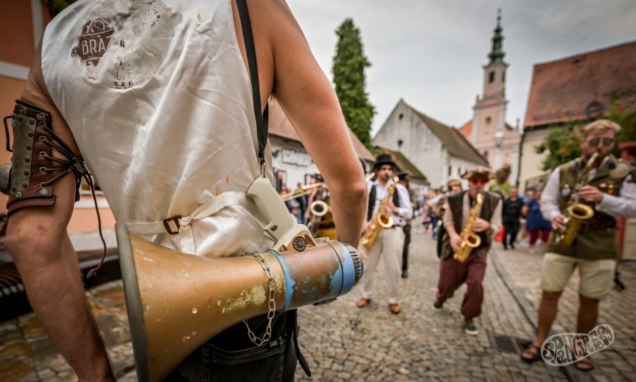 spancirfest 2025 – subota 23 08 2025 (6)