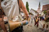 spancirfest 2025 – subota 23 08 2025 (6)