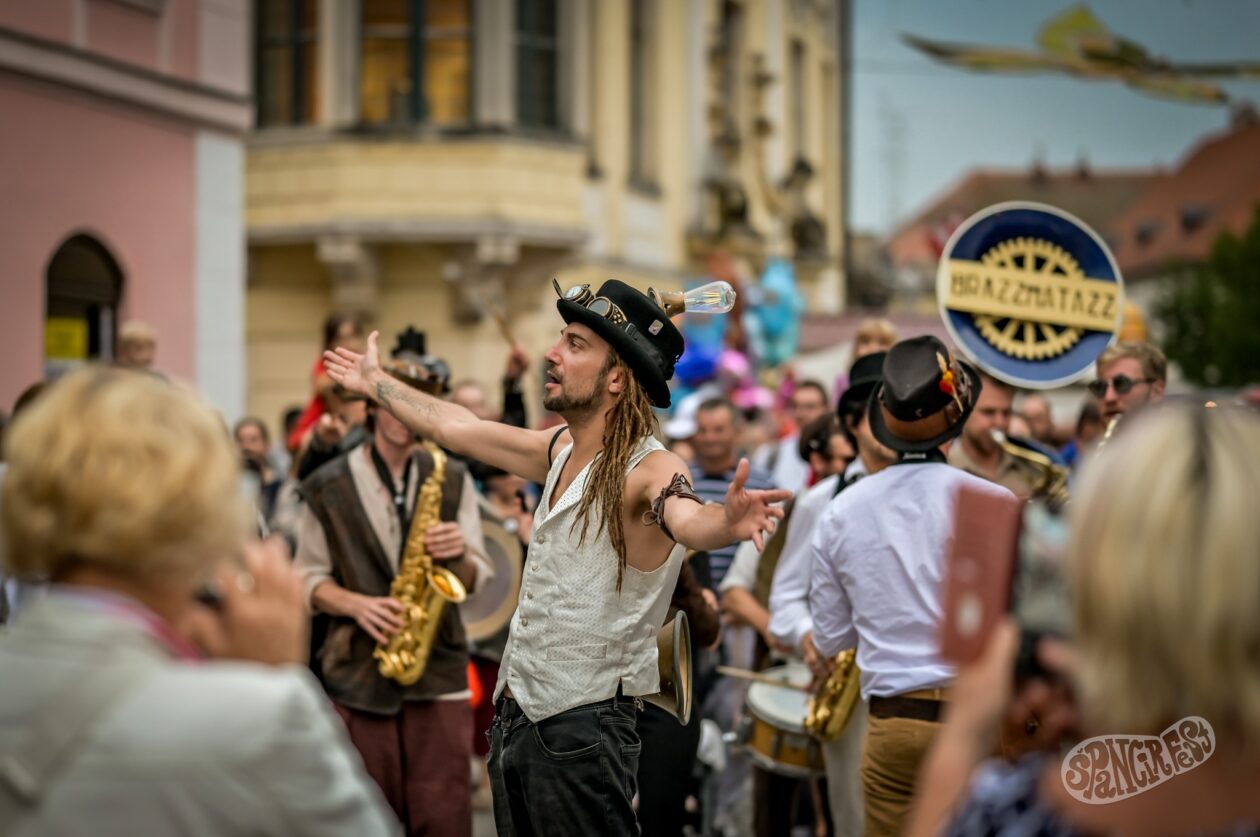 spancirfest 2025 – subota 23 08 2025 (7)