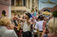 spancirfest 2025 – subota 23 08 2025 (7)