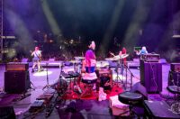 spancirfest 2025 – subota 23 08 2025 (8)