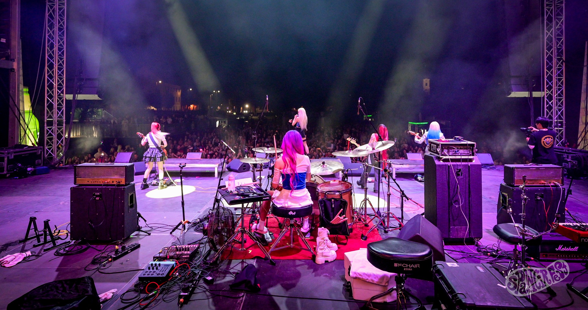 spancirfest 2025 – subota 23 08 2025 (8)