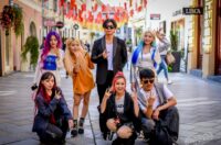 spancirfest 2025 – subota 23 08 2025 (9)