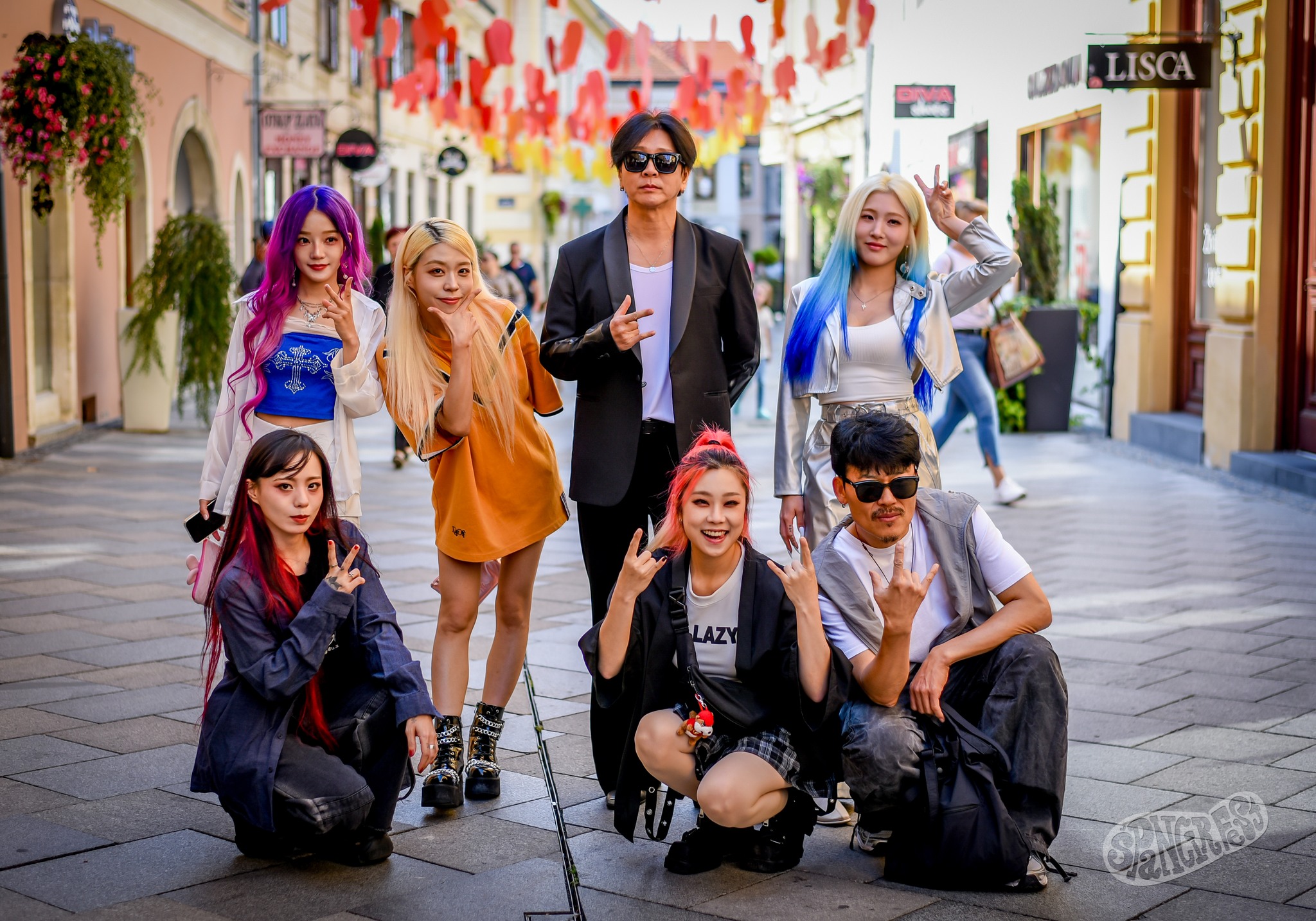 spancirfest 2025 – subota 23 08 2025 (9)