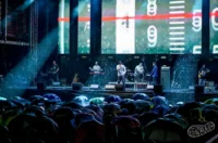 špancirfest dan 9 subota 01 špancirfest dan 9 subota 01